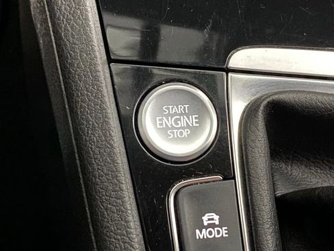 Used 2019 Volkswagen GTI Rabbit Edition image 26