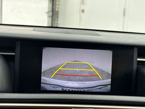 Used 2015 Lexus RC 350 image 26