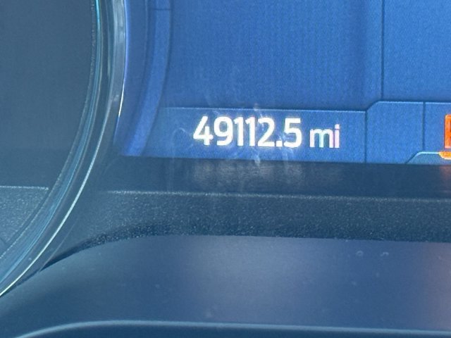 Used 2022 Ford Expedition XLT RWD image 27