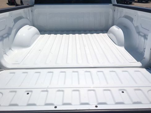 Used 2020 RAM 1500 Big Horn AWD/4WD image 31