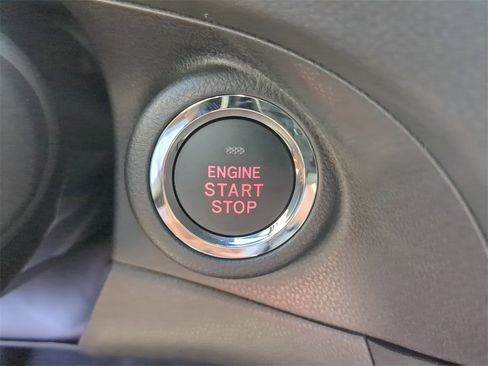 Certified 2025 Subaru Ascent Premium image 29