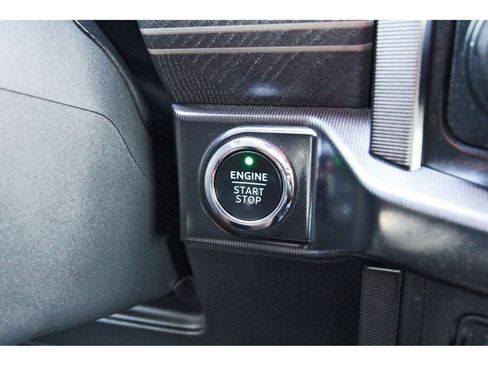 Used 2023 Ford F150 Platinum w/ Equipment Group 701A High AWD/4WD image 20