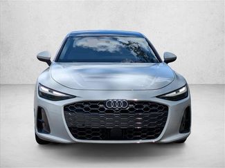 Used 2026 Audi A6 Premium AWD/4WD video 2