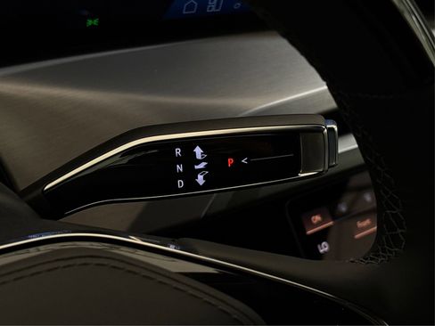 New 2026 Cadillac Vistiq Premium Luxury image 29
