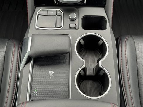 Used 2023 Acura MDX A-Spec image 16