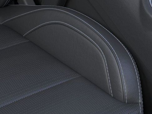 New 2026 Ford Mustang GT Premium RWD image 16