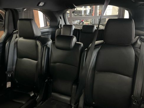 Used 2023 Honda Odyssey Sport image 31