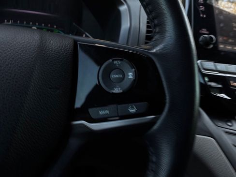 Used 2019 Honda Odyssey EX-L image 41