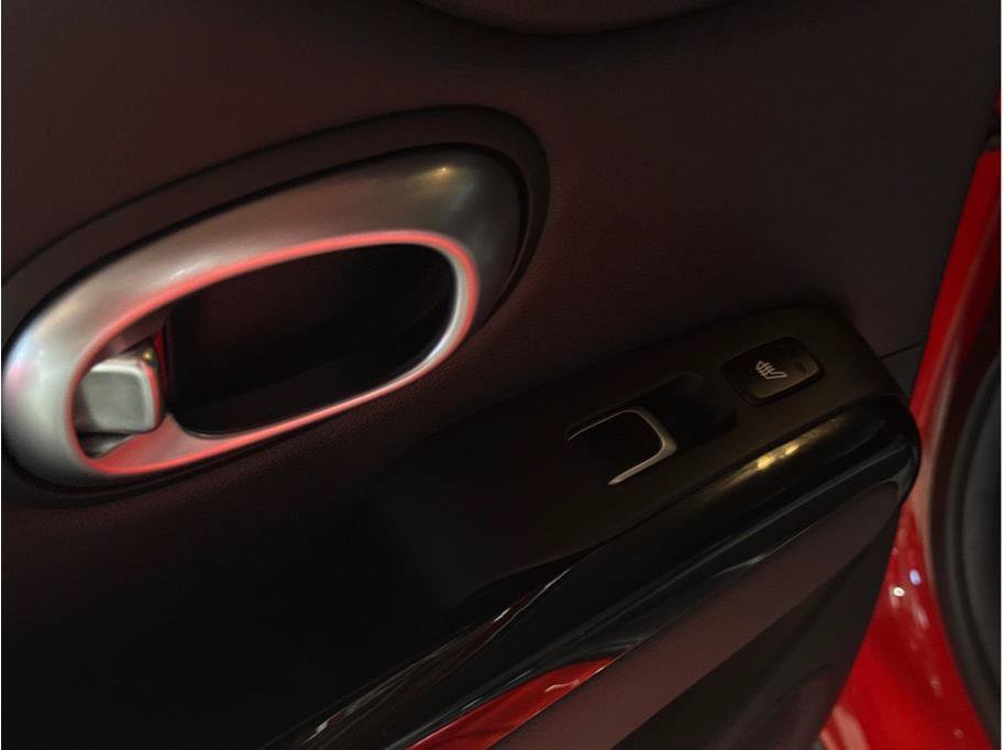 Used 2018 Kia Soul ! w/ Tech Package FWD image 12