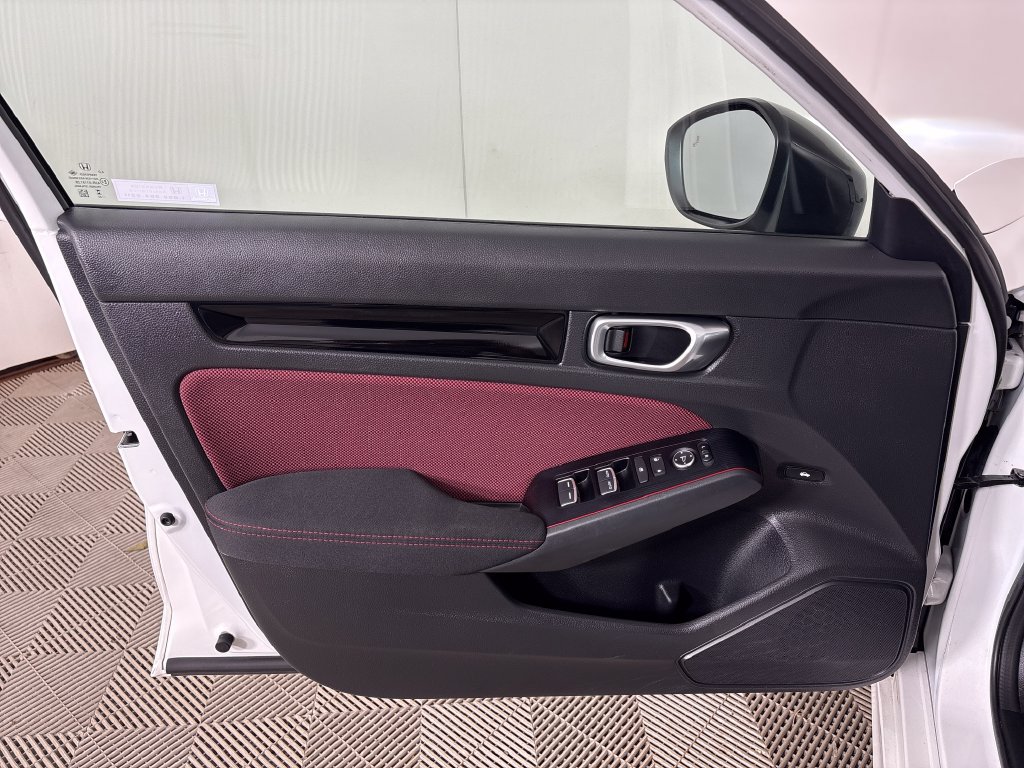Used 2023 Honda Civic Si image 15