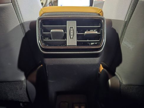 Used 2023 Lexus NX 250 FWD w/ Premium Package image 28