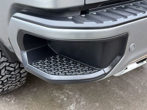 Used 2026 GMC Sierra 1500 Denali w/ Denali Reserve Package image 15