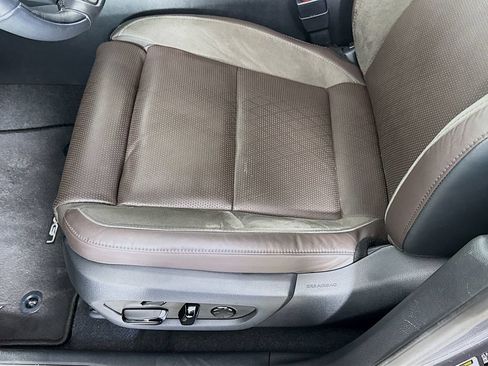 Certified 2023 Lexus RX 350 FWD w/ Accessory Package image 20