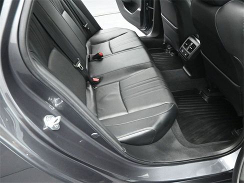 Used 2022 Honda Accord Touring image 34