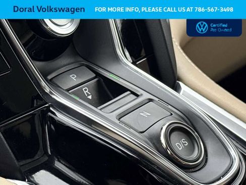 Used 2023 Acura RDX FWD w/ Technology Package image 21
