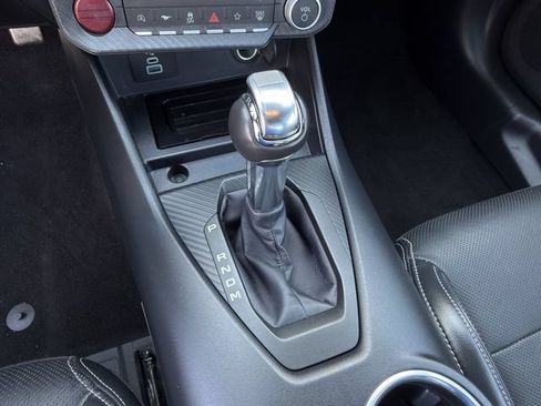 Used 2024 Ford Mustang GT Premium RWD image 21