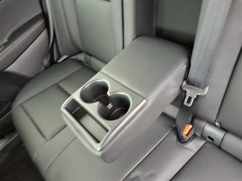 New 2026 Nissan Murano SL image 30