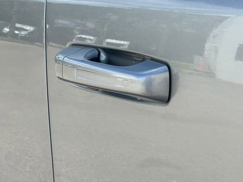 Used 2025 RAM 1500 Laramie image 66