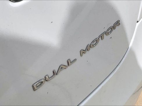 Used 2021 Tesla Model S Long Range Plus AWD/4WD image 29
