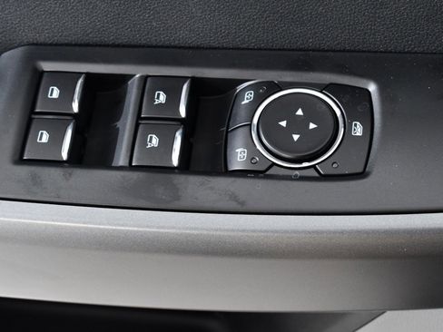 New 2025 Ford F350 XL w/ STX Appearance Package image 23