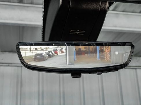 Used 2023 GMC Sierra 3500 Denali w/ Denali Ultimate Package image 24