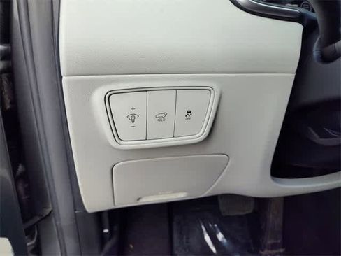 Certified 2023 Hyundai Tucson SEL image 15