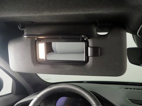 Used 2023 Polestar Polestar 2 w/ Pilot Pack AWD/4WD image 61