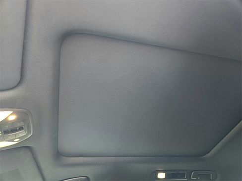 Used 2023 INFINITI QX60 Autograph w/ Cargo Package image 22