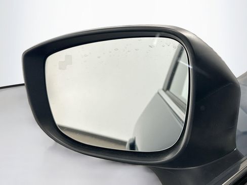 Used 2024 MAZDA CX-5 Carbon Edition image 16