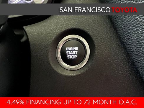 Certified 2024 Toyota Corolla SE image 23