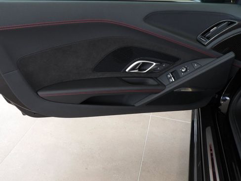 Used 2023 Audi R8 V10 GT image 23