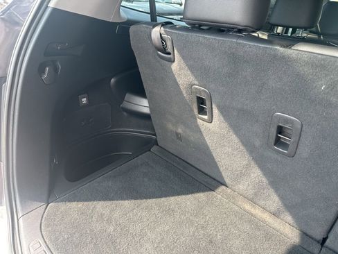 Used 2022 Honda Pilot EX-L image 34