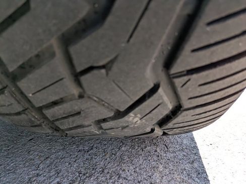 Used 2023 Ford F150 XLT w/ Equipment Group 301A Mid image 11