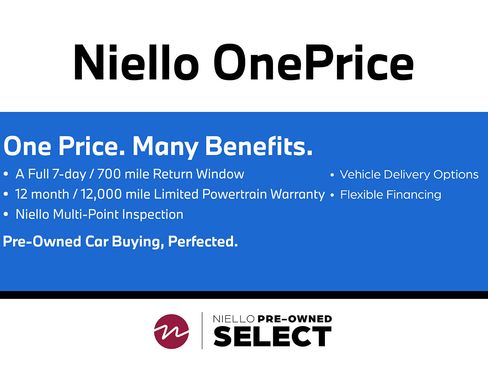 Used 2022 BMW X4 M w/ Competition Package image 5