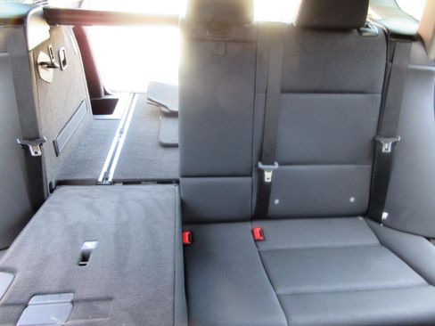 Used 2015 BMW X3 xDrive28i image 34