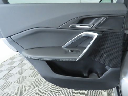 New 2026 BMW X1 xDrive28i w/ Convenience Package image 27