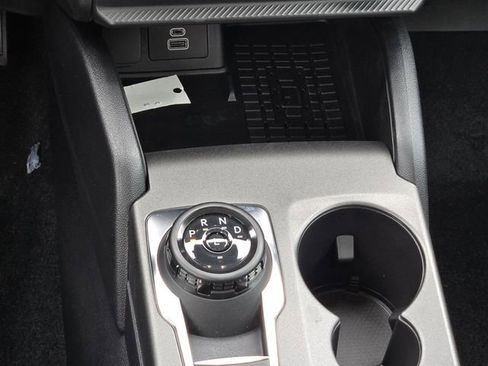 New 2025 Ford Bronco Sport Big Bend w/ Convenience Package image 16