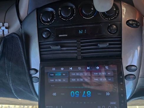 Used 2006 Toyota Sienna LE image 13