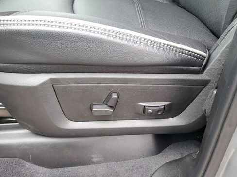 New 2026 RAM 2500 Laramie image 12