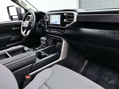 Used 2022 Toyota Tundra SR5 image 14