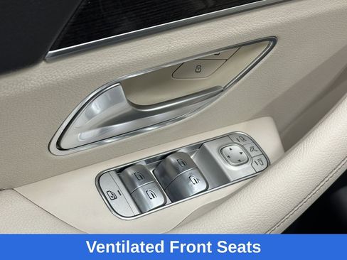 Used 2020 Mercedes-Benz GLE 350 image 11