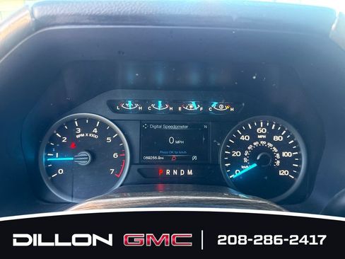 Used 2019 Ford F150 XLT w/ Equipment Group 302A Luxury AWD/4WD image 22