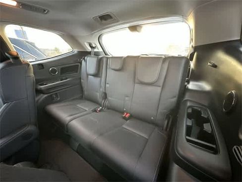 Used 2022 Subaru Ascent Touring image 22