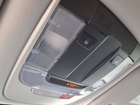 Used 2023 Kia Sportage EX FWD image 20