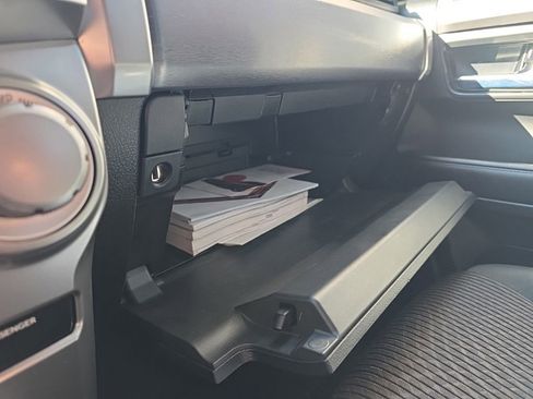 Used 2021 Toyota 4Runner Trail Special Edition image 33