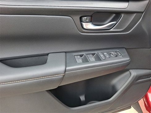 Used 2023 Honda CR-V Sport image 12