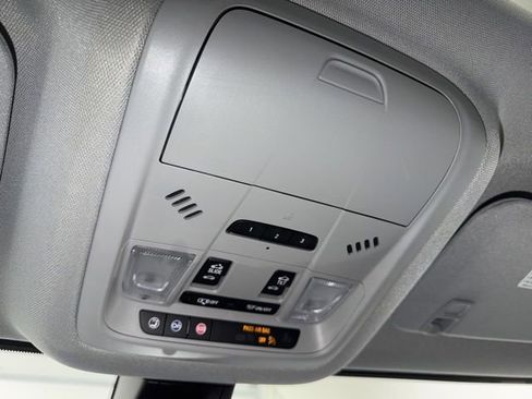 Used 2021 GMC Acadia AT4 w/ Trailering Package AWD/4WD image 32