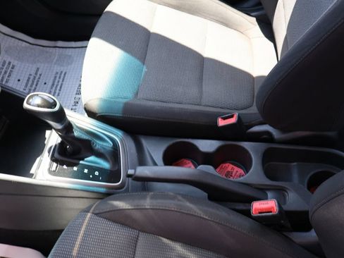 Used 2020 Hyundai Accent SE FWD image 32