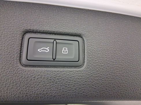 New 2026 Audi Q7 Premium Plus image 29