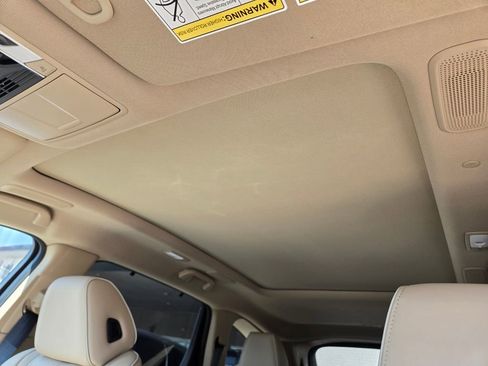 New 2026 Acura MDX Advance Package image 13